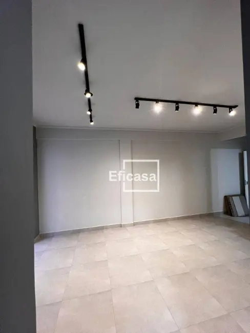 Foto 9 de Apartamento com 2 quartos à venda, 100m2 em Higienópolis, Sao Jose Do Rio Preto - SP