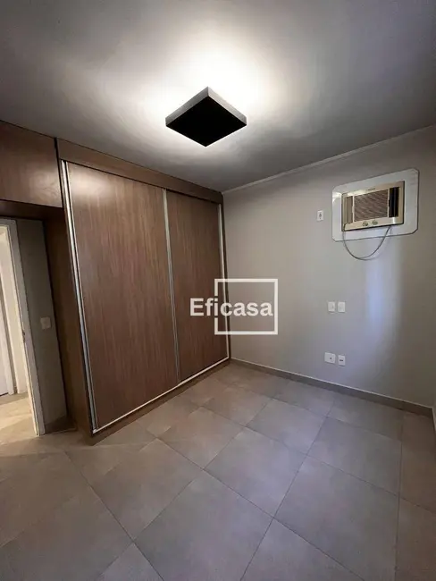 Foto 7 de Apartamento com 2 quartos à venda, 100m2 em Higienópolis, Sao Jose Do Rio Preto - SP
