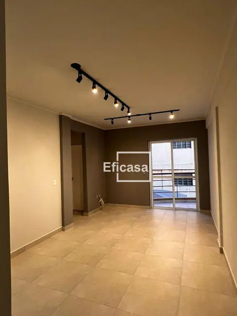 Foto 3 de Apartamento com 2 quartos à venda, 100m2 em Higienópolis, Sao Jose Do Rio Preto - SP