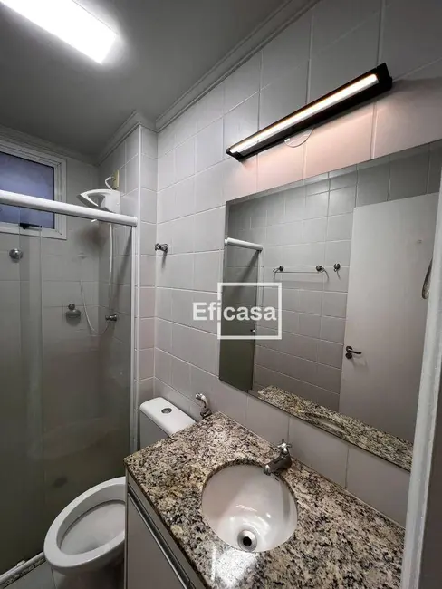 Foto 5 de Apartamento com 2 quartos à venda, 100m2 em Higienópolis, Sao Jose Do Rio Preto - SP