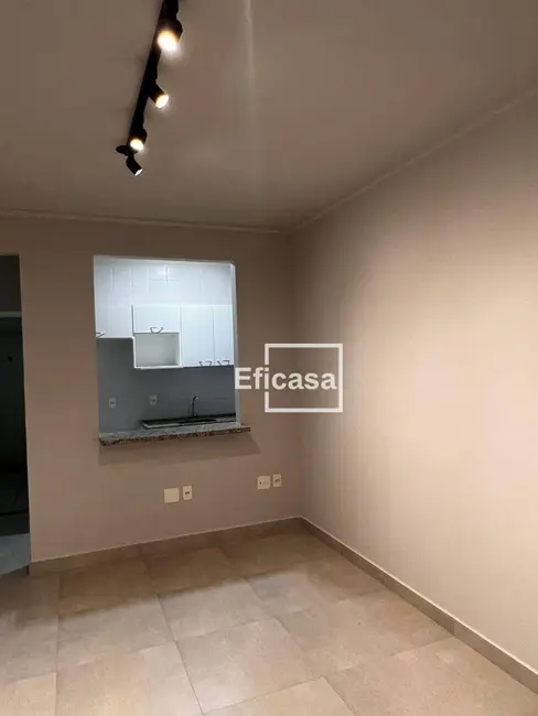 Foto 1 de Apartamento com 2 quartos à venda, 100m2 em Higienópolis, Sao Jose Do Rio Preto - SP