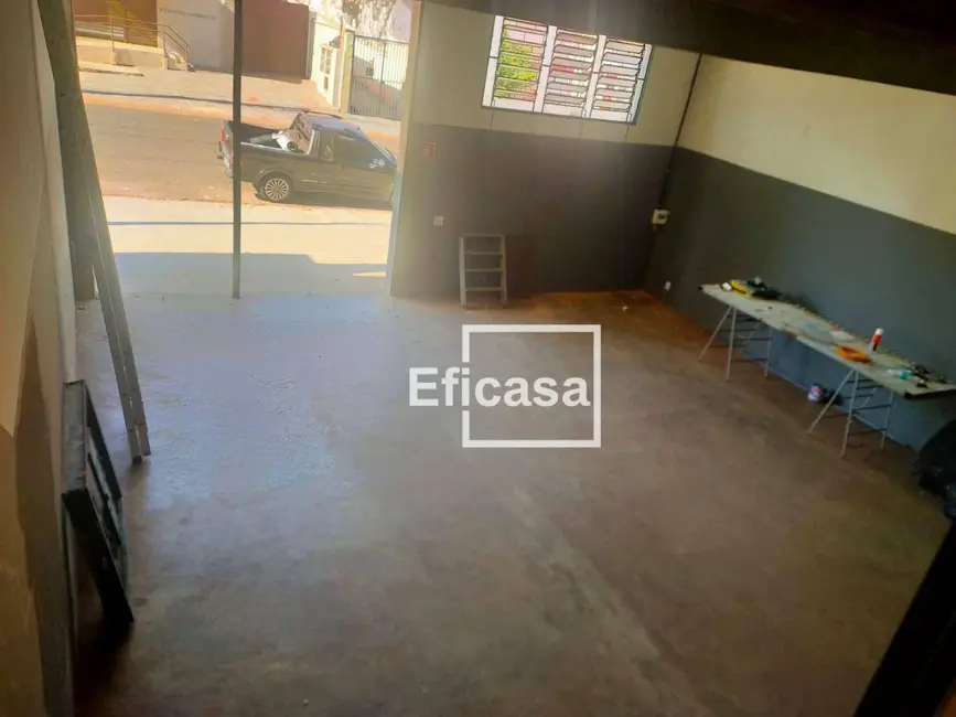 Sala Comercial à venda, 396m2 em Vila Boa Esperança, Sao Jose Do Rio Preto - SP - imagem 6 Foto 6 de Sala Comercial à venda, 396m2 em Vila Boa Esperança, Sao Jose Do Rio Preto - SP