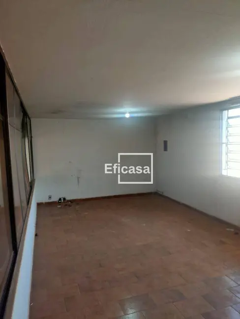 Sala Comercial à venda, 396m2 em Vila Boa Esperança, Sao Jose Do Rio Preto - SP - imagem 5 Foto 5 de Sala Comercial à venda, 396m2 em Vila Boa Esperança, Sao Jose Do Rio Preto - SP