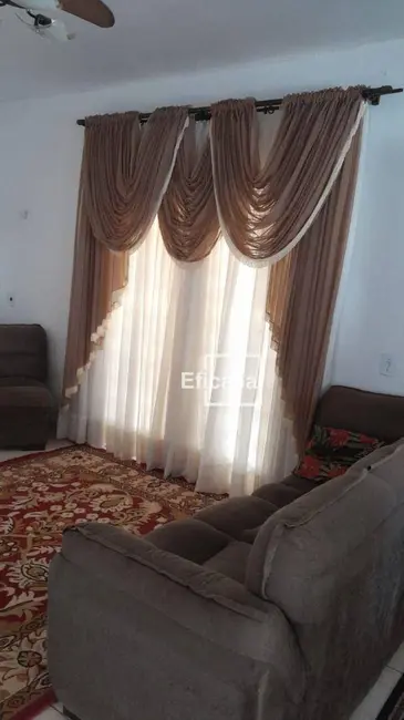 Foto 9 de Chácara com 3 quartos à venda, 1000m2 em Estância São Manoel (Zona Rural), Sao Jose Do Rio Preto - SP