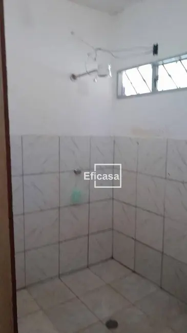 Foto 6 de Chácara com 3 quartos à venda, 1000m2 em Estância São Manoel (Zona Rural), Sao Jose Do Rio Preto - SP