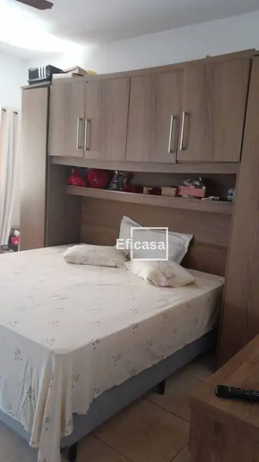 Foto 3 de Chácara com 3 quartos à venda, 1000m2 em Estância São Manoel (Zona Rural), Sao Jose Do Rio Preto - SP