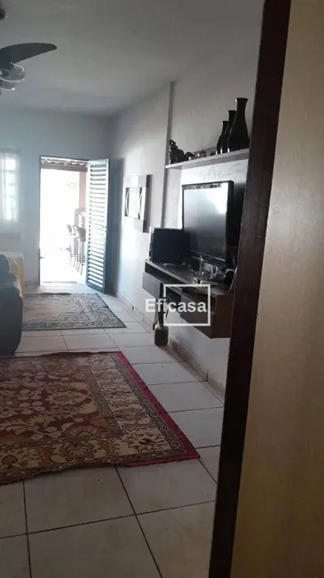 Foto 8 de Chácara com 3 quartos à venda, 1000m2 em Estância São Manoel (Zona Rural), Sao Jose Do Rio Preto - SP