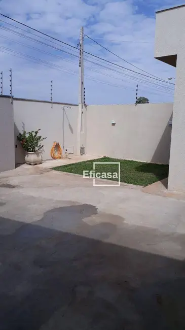 Casa com 3 quartos à venda, 200m2 em Conjunto Habitacional São José do Rio Preto, Sao Jose Do Rio Preto - SP - imagem 7 Foto 7 de Casa com 3 quartos à venda, 200m2 em Conjunto Habitacional São José do Rio Preto, Sao Jose Do Rio Preto - SP