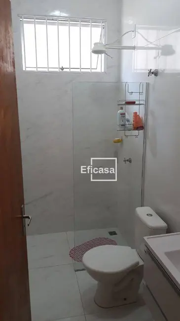 Casa com 3 quartos à venda, 200m2 em Conjunto Habitacional São José do Rio Preto, Sao Jose Do Rio Preto - SP - imagem 4 Foto 4 de Casa com 3 quartos à venda, 200m2 em Conjunto Habitacional São José do Rio Preto, Sao Jose Do Rio Preto - SP