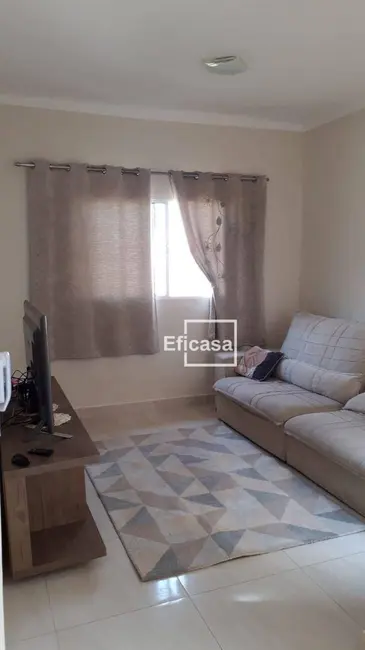 Casa com 3 quartos à venda, 200m2 em Conjunto Habitacional São José do Rio Preto, Sao Jose Do Rio Preto - SP - imagem 5 Foto 5 de Casa com 3 quartos à venda, 200m2 em Conjunto Habitacional São José do Rio Preto, Sao Jose Do Rio Preto - SP