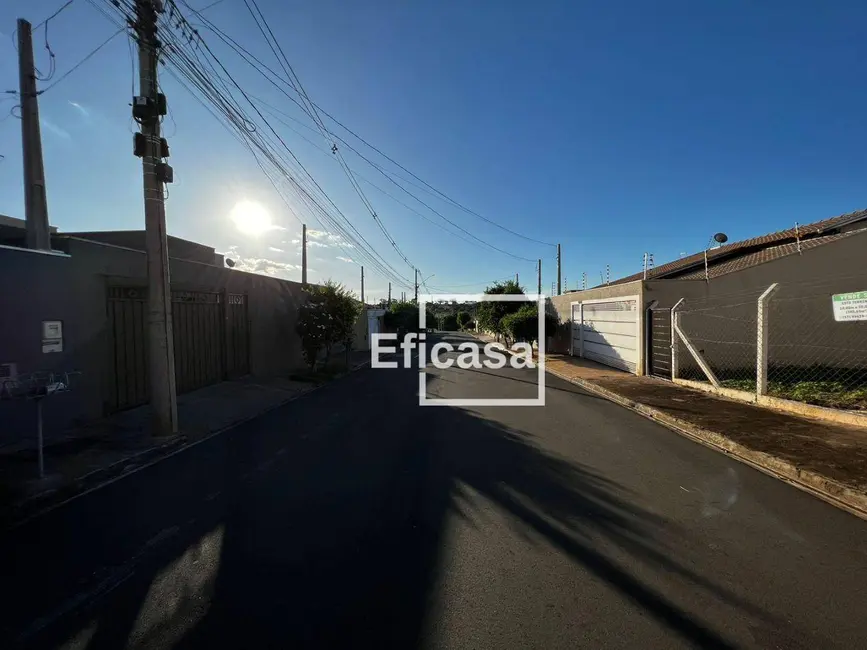 Terreno / Lote à venda, 200m2 em Setparque Avenida 2, Sao Jose Do Rio Preto - SP - imagem 3 Foto 3 de Terreno / Lote à venda, 200m2 em Setparque Avenida 2, Sao Jose Do Rio Preto - SP