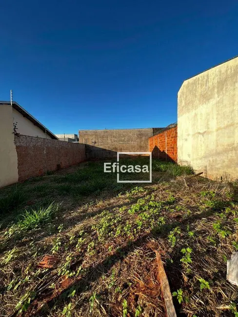 Terreno / Lote à venda, 200m2 em Setparque Avenida 2, Sao Jose Do Rio Preto - SP - imagem 4 Foto 4 de Terreno / Lote à venda, 200m2 em Setparque Avenida 2, Sao Jose Do Rio Preto - SP