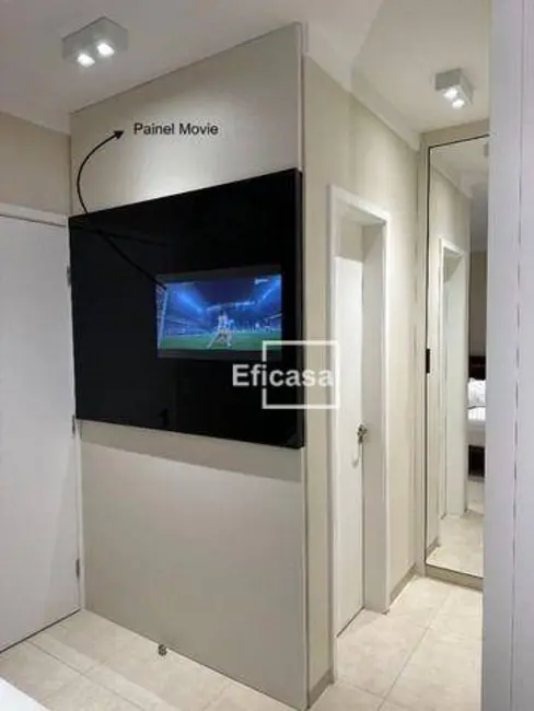 Foto 2 de Casa de Condomínio com 3 quartos à venda, 150m2 em Village Imperial Residence, Sao Jose Do Rio Preto - SP