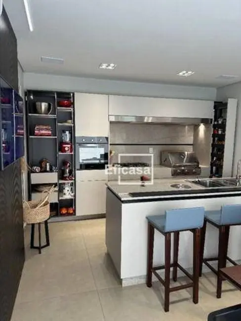 Foto 3 de Casa de Condomínio com 3 quartos à venda, 150m2 em Village Imperial Residence, Sao Jose Do Rio Preto - SP