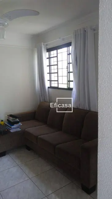 Apartamento com 2 quartos à venda, 50m2 em Jardim Yolanda, Sao Jose Do Rio Preto - SP - imagem 7 Foto 7 de Apartamento com 2 quartos à venda, 50m2 em Jardim Yolanda, Sao Jose Do Rio Preto - SP