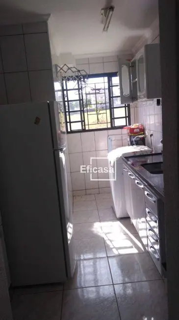 Apartamento com 2 quartos à venda, 50m2 em Jardim Yolanda, Sao Jose Do Rio Preto - SP - imagem 1 Foto 1 de Apartamento com 2 quartos à venda, 50m2 em Jardim Yolanda, Sao Jose Do Rio Preto - SP