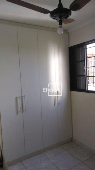 Apartamento com 2 quartos à venda, 50m2 em Jardim Yolanda, Sao Jose Do Rio Preto - SP - imagem 5 Foto 5 de Apartamento com 2 quartos à venda, 50m2 em Jardim Yolanda, Sao Jose Do Rio Preto - SP