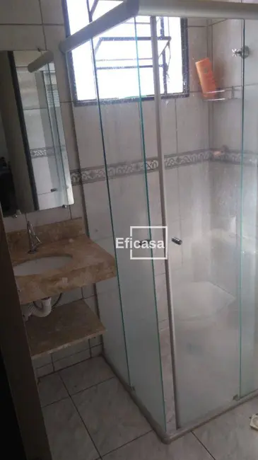 Apartamento com 2 quartos à venda, 50m2 em Jardim Yolanda, Sao Jose Do Rio Preto - SP - imagem 9 Foto 9 de Apartamento com 2 quartos à venda, 50m2 em Jardim Yolanda, Sao Jose Do Rio Preto - SP