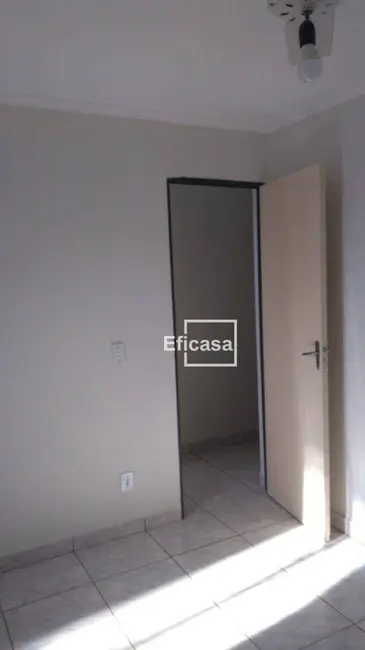 Apartamento com 2 quartos à venda, 50m2 em Jardim Yolanda, Sao Jose Do Rio Preto - SP - imagem 2 Foto 2 de Apartamento com 2 quartos à venda, 50m2 em Jardim Yolanda, Sao Jose Do Rio Preto - SP