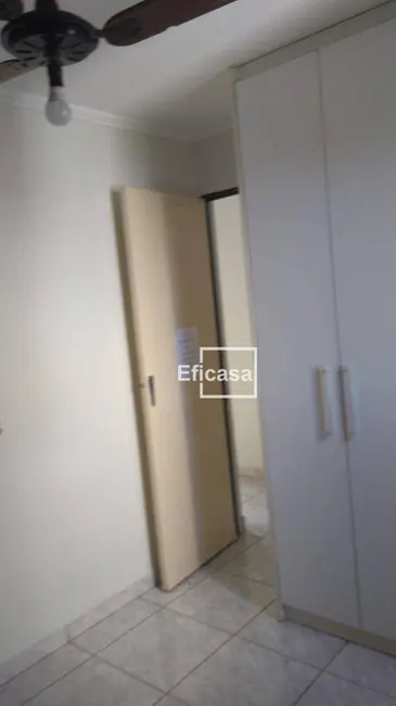 Apartamento com 2 quartos à venda, 50m2 em Jardim Yolanda, Sao Jose Do Rio Preto - SP - imagem 6 Foto 6 de Apartamento com 2 quartos à venda, 50m2 em Jardim Yolanda, Sao Jose Do Rio Preto - SP