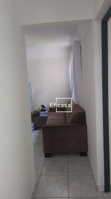 Apartamento com 2 quartos à venda, 50m2 em Jardim Yolanda, Sao Jose Do Rio Preto - SP - imagem 3 Foto 3 de Apartamento com 2 quartos à venda, 50m2 em Jardim Yolanda, Sao Jose Do Rio Preto - SP