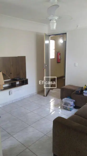 Apartamento com 2 quartos à venda, 50m2 em Jardim Yolanda, Sao Jose Do Rio Preto - SP - imagem 4 Foto 4 de Apartamento com 2 quartos à venda, 50m2 em Jardim Yolanda, Sao Jose Do Rio Preto - SP