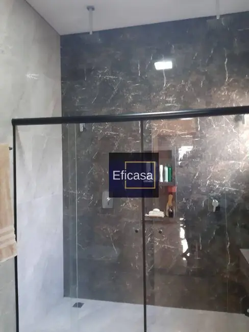 Casa de Condomínio com 3 quartos à venda, 276m2 em Residencial Figueira II, Sao Jose Do Rio Preto - SP - imagem 3 Foto 3 de Casa de Condomínio com 3 quartos à venda, 276m2 em Residencial Figueira II, Sao Jose Do Rio Preto - SP