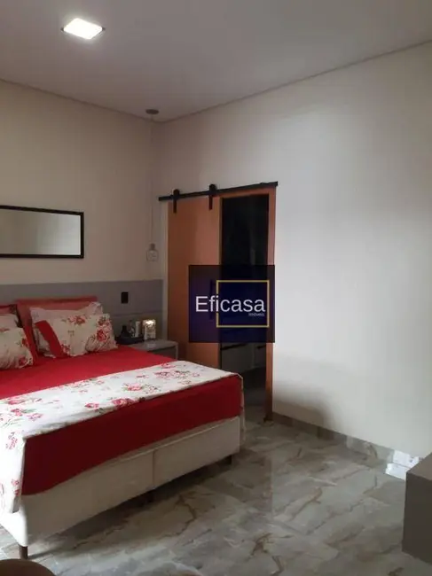 Casa de Condomínio com 3 quartos à venda, 276m2 em Residencial Figueira II, Sao Jose Do Rio Preto - SP - imagem 7 Foto 7 de Casa de Condomínio com 3 quartos à venda, 276m2 em Residencial Figueira II, Sao Jose Do Rio Preto - SP