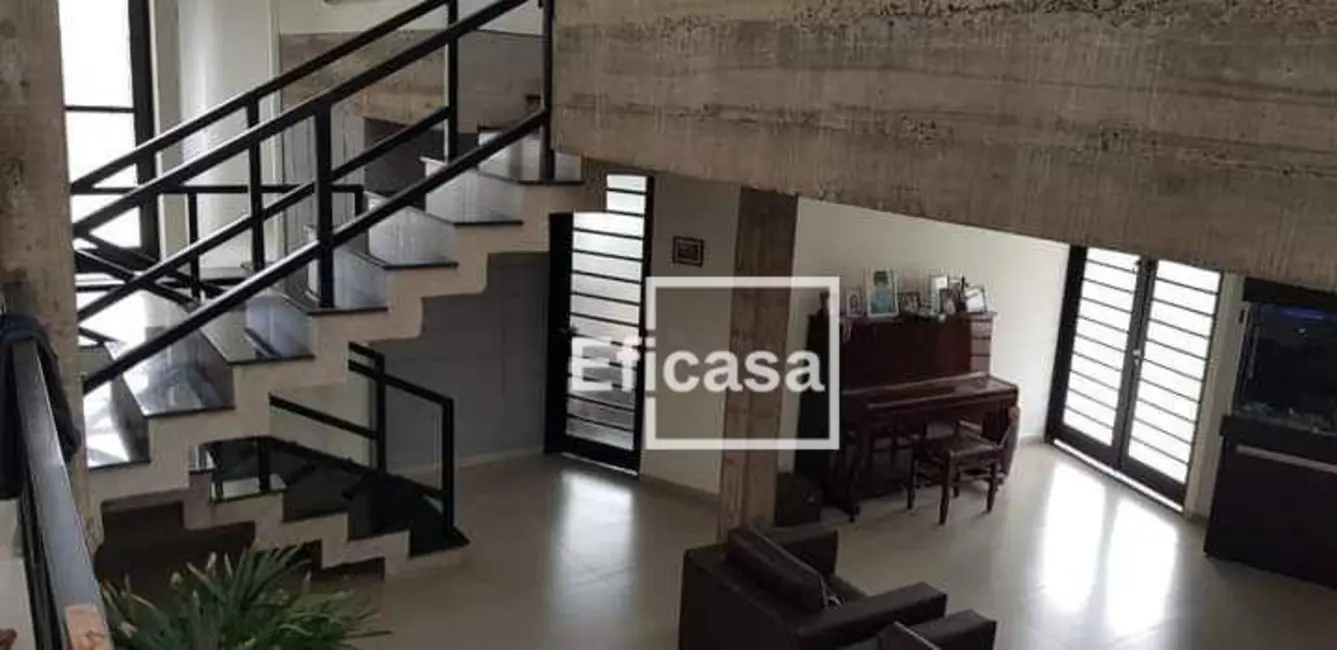 Foto 2 de Casa com 3 quartos à venda, 702m2 em Jardim dos Seixas, Sao Jose Do Rio Preto - SP