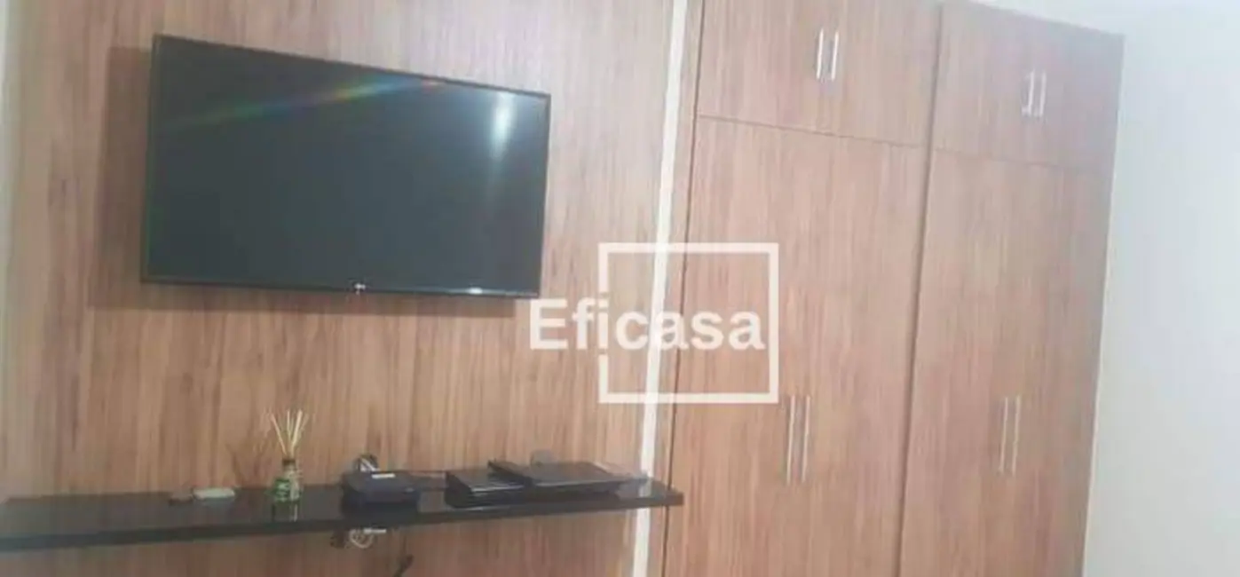 Foto 5 de Casa com 3 quartos à venda, 702m2 em Jardim dos Seixas, Sao Jose Do Rio Preto - SP