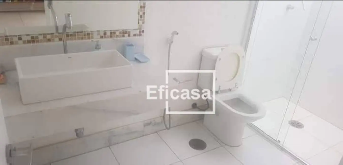 Foto 9 de Casa com 3 quartos à venda, 702m2 em Jardim dos Seixas, Sao Jose Do Rio Preto - SP