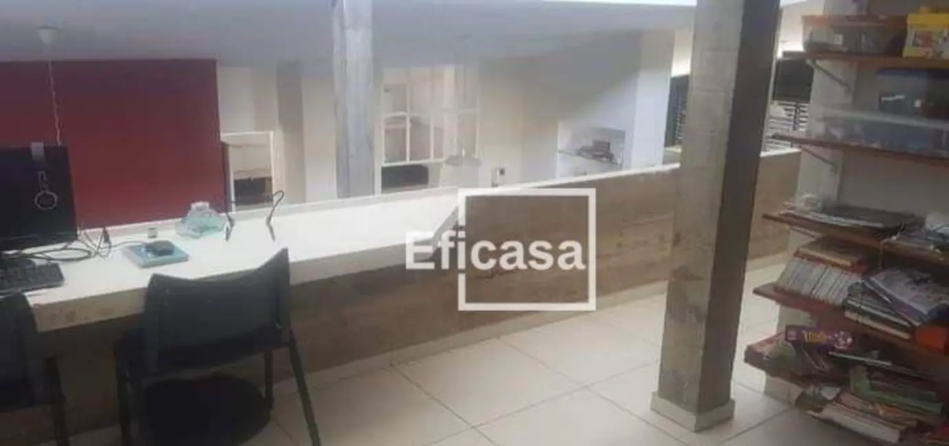 Foto 7 de Casa com 3 quartos à venda, 702m2 em Jardim dos Seixas, Sao Jose Do Rio Preto - SP