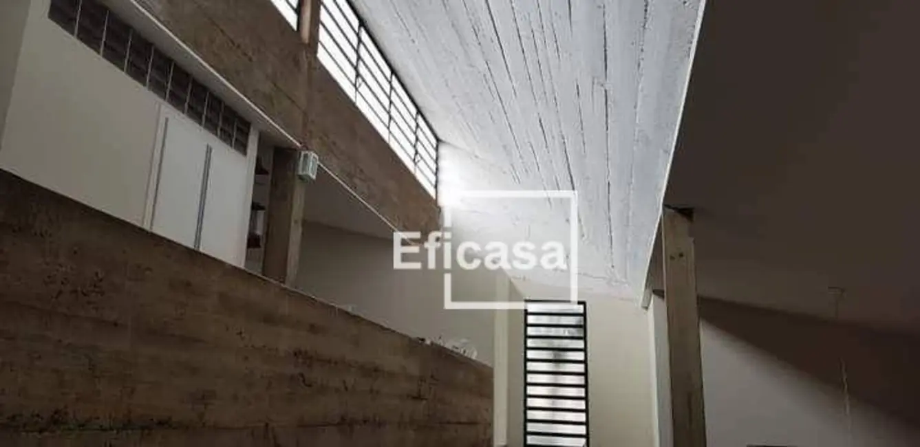 Foto 4 de Casa com 3 quartos à venda, 702m2 em Jardim dos Seixas, Sao Jose Do Rio Preto - SP