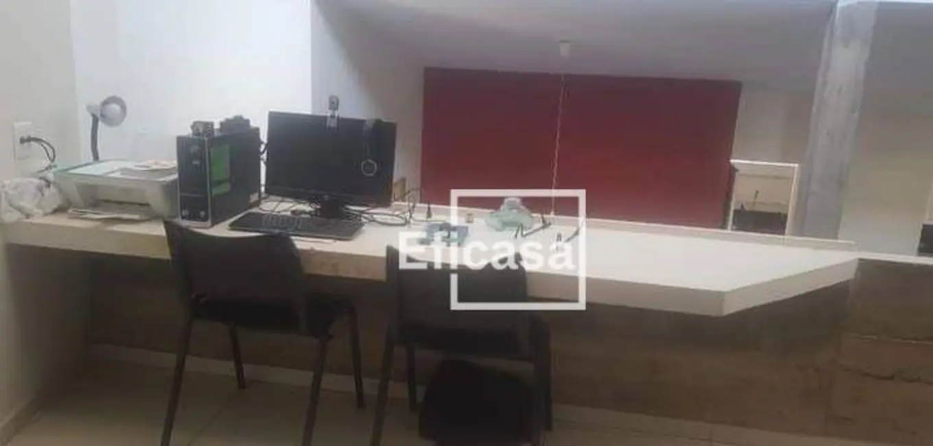 Foto 3 de Casa com 3 quartos à venda, 702m2 em Jardim dos Seixas, Sao Jose Do Rio Preto - SP