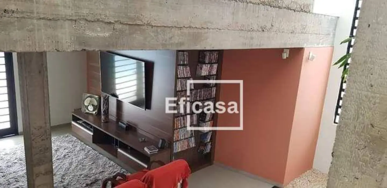 Foto 1 de Casa com 3 quartos à venda, 702m2 em Jardim dos Seixas, Sao Jose Do Rio Preto - SP