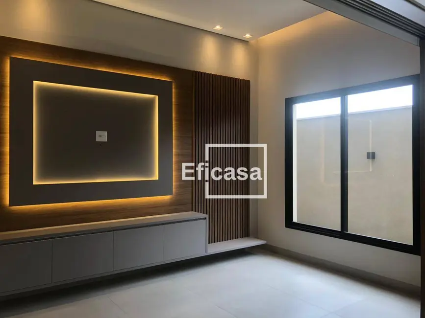 Foto 7 de Casa de Condomínio com 4 quartos à venda, 441m2 em Residencial Gaivota I, Sao Jose Do Rio Preto - SP