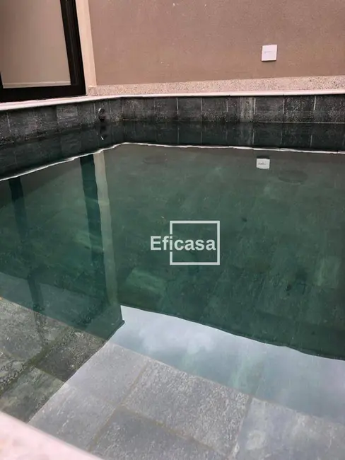 Foto 8 de Casa de Condomínio com 4 quartos à venda, 441m2 em Residencial Gaivota I, Sao Jose Do Rio Preto - SP