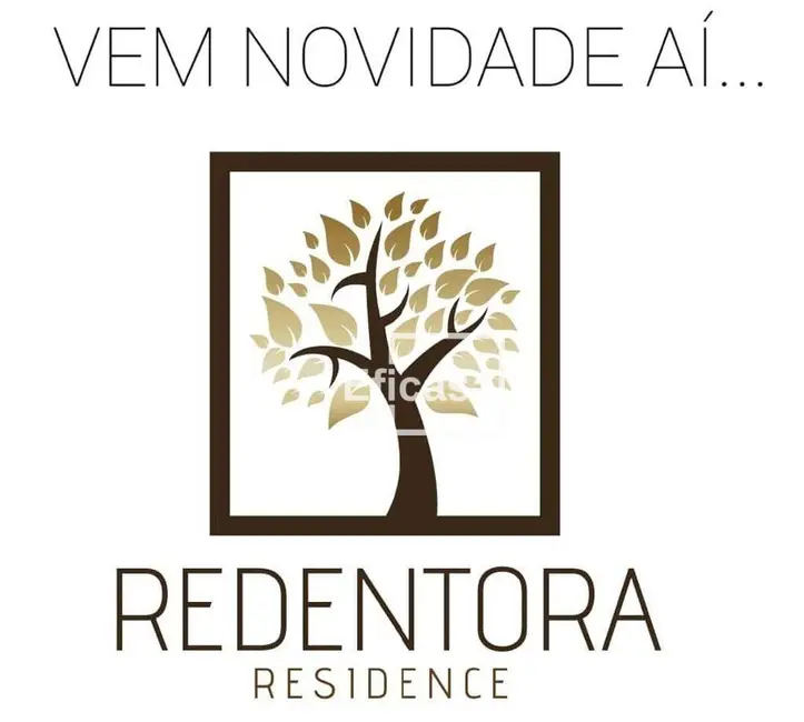 Apartamento com 1 quarto à venda, 65m2 em Centro, Sao Jose Do Rio Preto - SP - imagem 5 Foto 5 de Apartamento com 1 quarto à venda, 65m2 em Centro, Sao Jose Do Rio Preto - SP