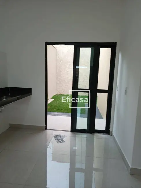 Casa com 2 quartos à venda, 150m2 em Bady Bassitt - SP - imagem 7 Foto 7 de Casa com 2 quartos à venda, 150m2 em Bady Bassitt - SP