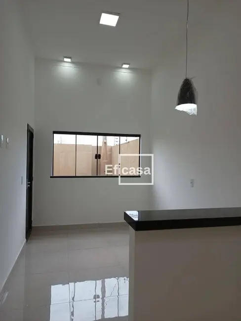 Casa com 2 quartos à venda, 150m2 em Bady Bassitt - SP - imagem 8 Foto 8 de Casa com 2 quartos à venda, 150m2 em Bady Bassitt - SP