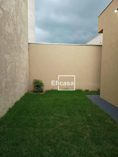 Casa com 2 quartos à venda, 150m2 em Bady Bassitt - SP - imagem 5 Foto 5 de Casa com 2 quartos à venda, 150m2 em Bady Bassitt - SP