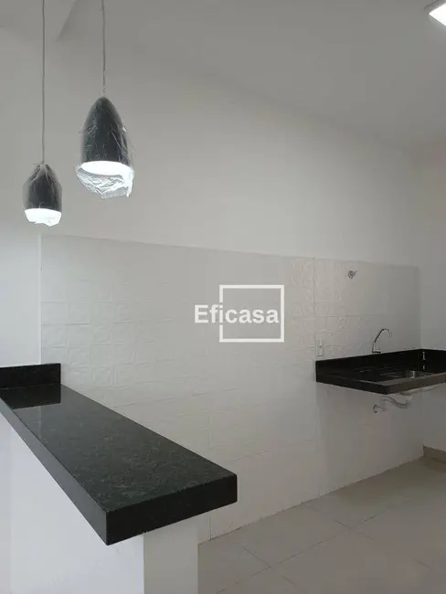 Casa com 2 quartos à venda, 150m2 em Bady Bassitt - SP - imagem 3 Foto 3 de Casa com 2 quartos à venda, 150m2 em Bady Bassitt - SP