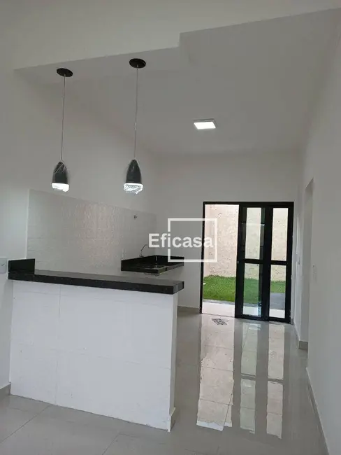 Casa com 2 quartos à venda, 150m2 em Bady Bassitt - SP - imagem 6 Foto 6 de Casa com 2 quartos à venda, 150m2 em Bady Bassitt - SP