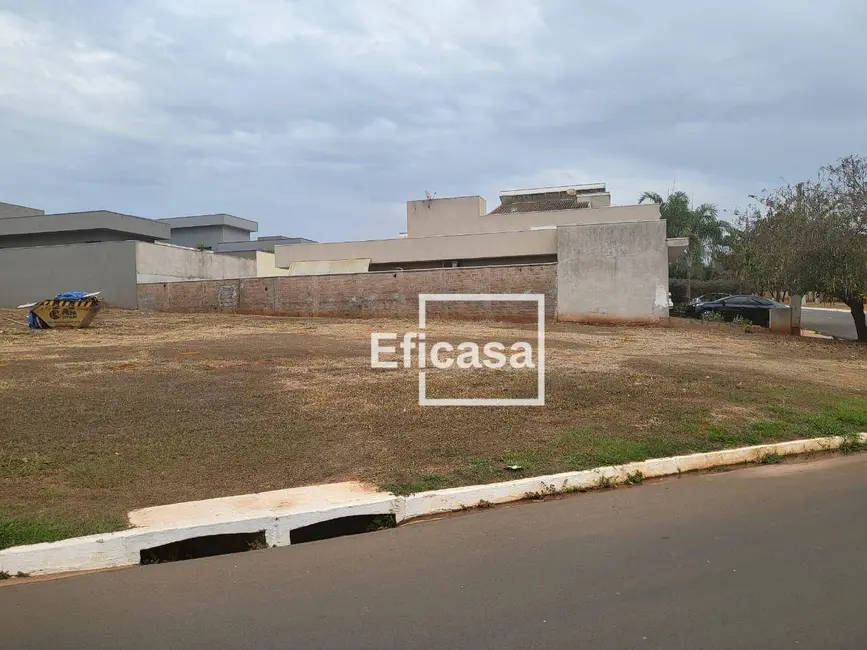 Foto 2 de Terreno / Lote à venda, 884m2 em Loteamento Recanto do Lago, Sao Jose Do Rio Preto - SP