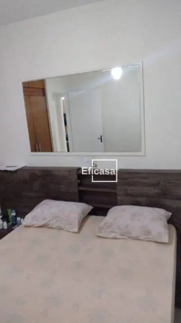 Foto 5 de Apartamento com 2 quartos à venda, 80m2 em Jardim Seyon, Sao Jose Do Rio Preto - SP