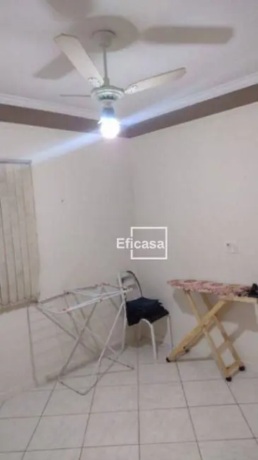 Foto 3 de Apartamento com 2 quartos à venda, 80m2 em Jardim Seyon, Sao Jose Do Rio Preto - SP