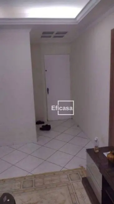 Foto 7 de Apartamento com 2 quartos à venda, 80m2 em Jardim Seyon, Sao Jose Do Rio Preto - SP