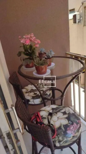 Foto 4 de Apartamento com 2 quartos à venda, 80m2 em Jardim Seyon, Sao Jose Do Rio Preto - SP