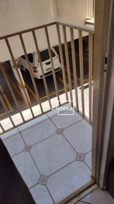 Foto 6 de Apartamento com 2 quartos à venda, 80m2 em Jardim Seyon, Sao Jose Do Rio Preto - SP