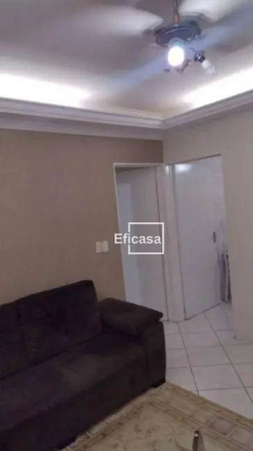 Foto 9 de Apartamento com 2 quartos à venda, 80m2 em Jardim Seyon, Sao Jose Do Rio Preto - SP